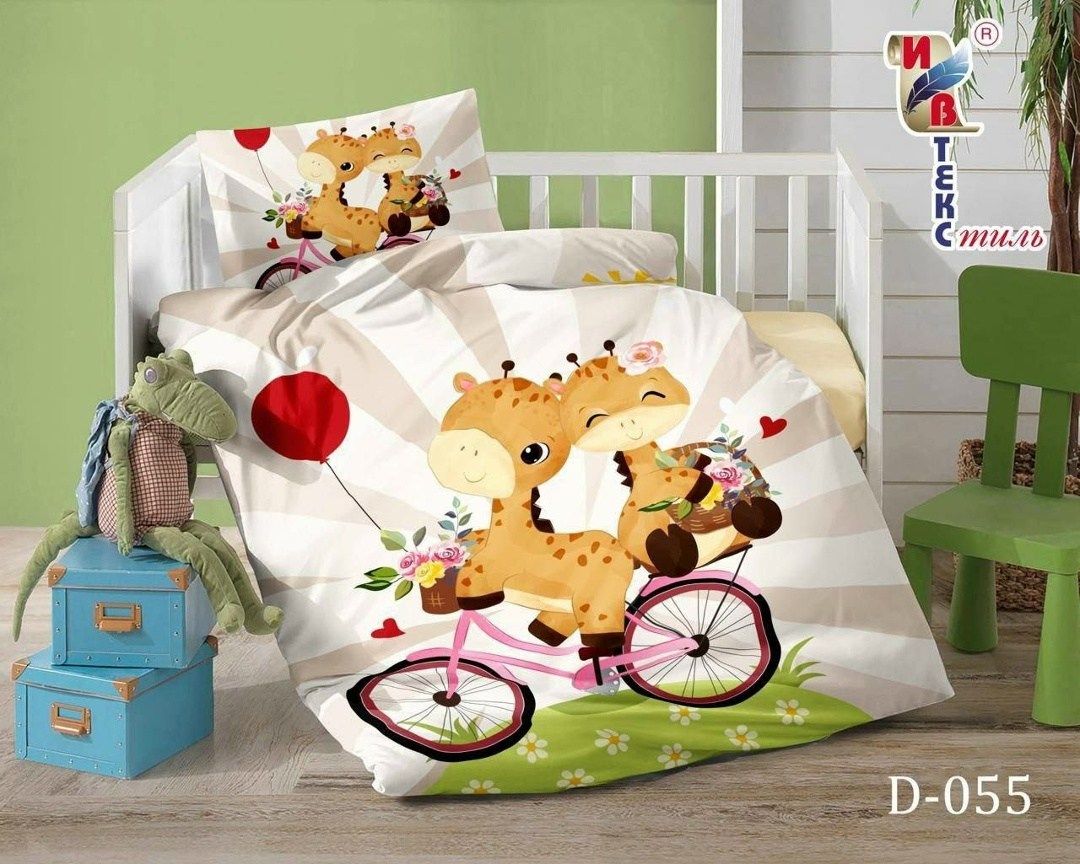 комплект детское постельное бельё,детское постельное белье,постельное белье детская,постельное белье для детей,комплект постельного белья