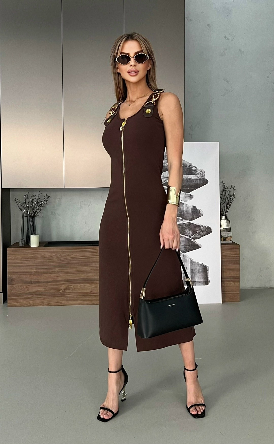 стильное платье,трикотажное платье,платье облегающее,платье лапша вязаное,модное платье