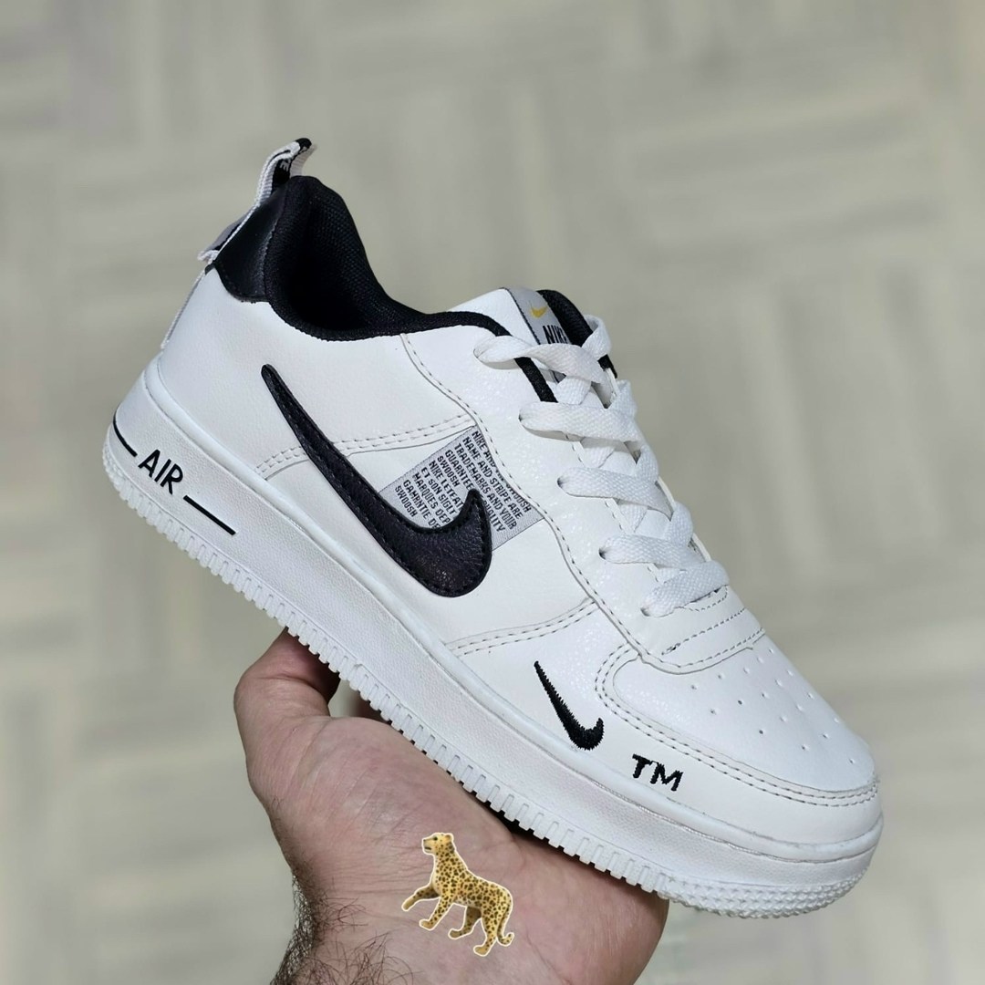 кроссовки найк аир форс 1 розовые,кроссовки найк женские розовые,nike air force 1 розовые,кроссовки розовые,кроссы найк аир розовые