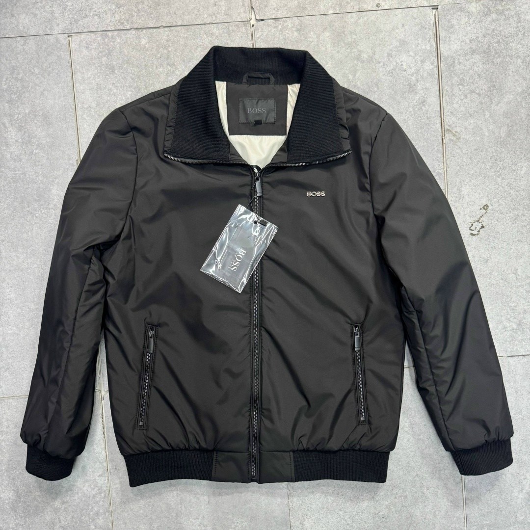 куртка hugo boss,ветровка hugo boss,куртка hugo boss мужская,куртка,куртка бомбер