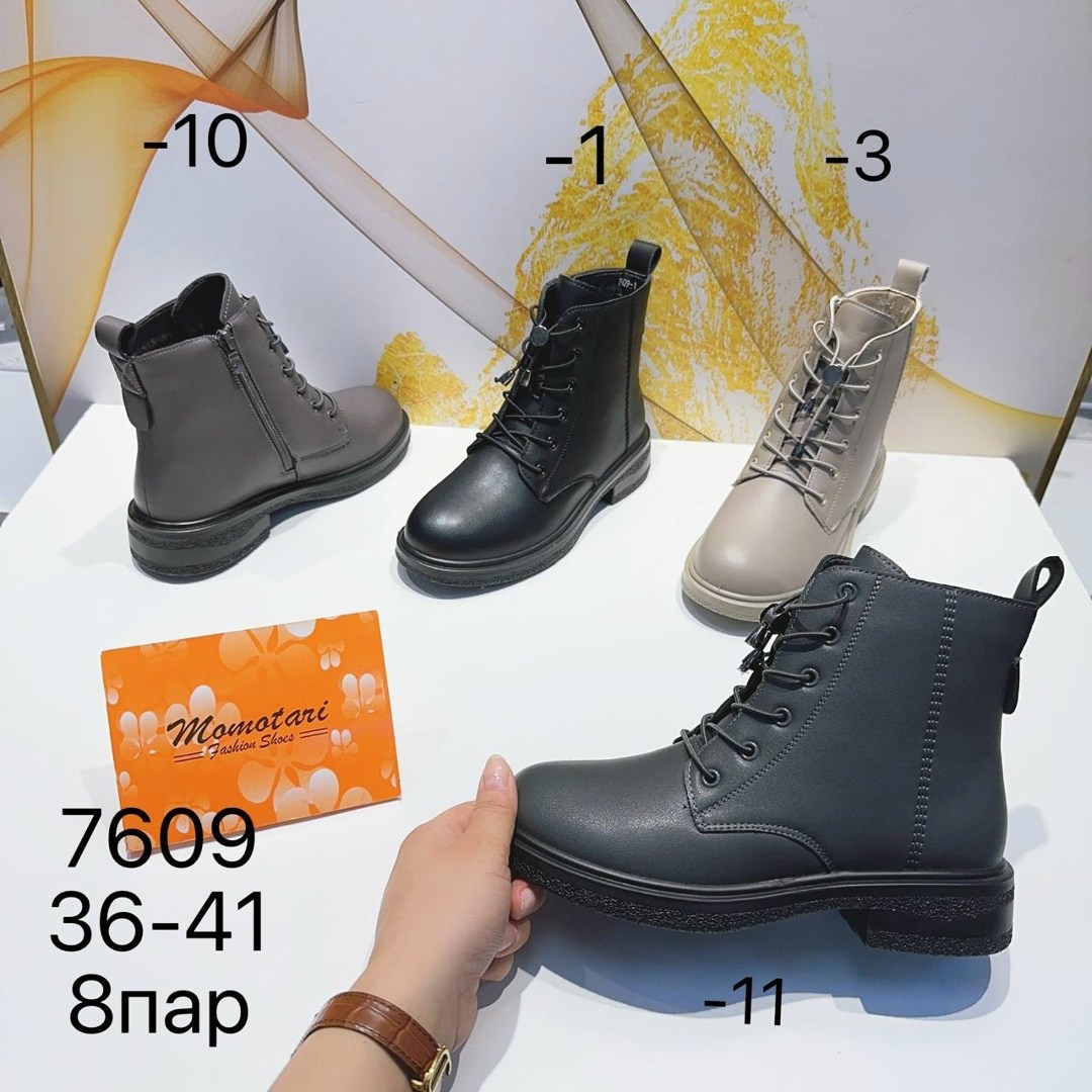 ,ботинки женские,ботинки модные,крутая ,короткие сапоги