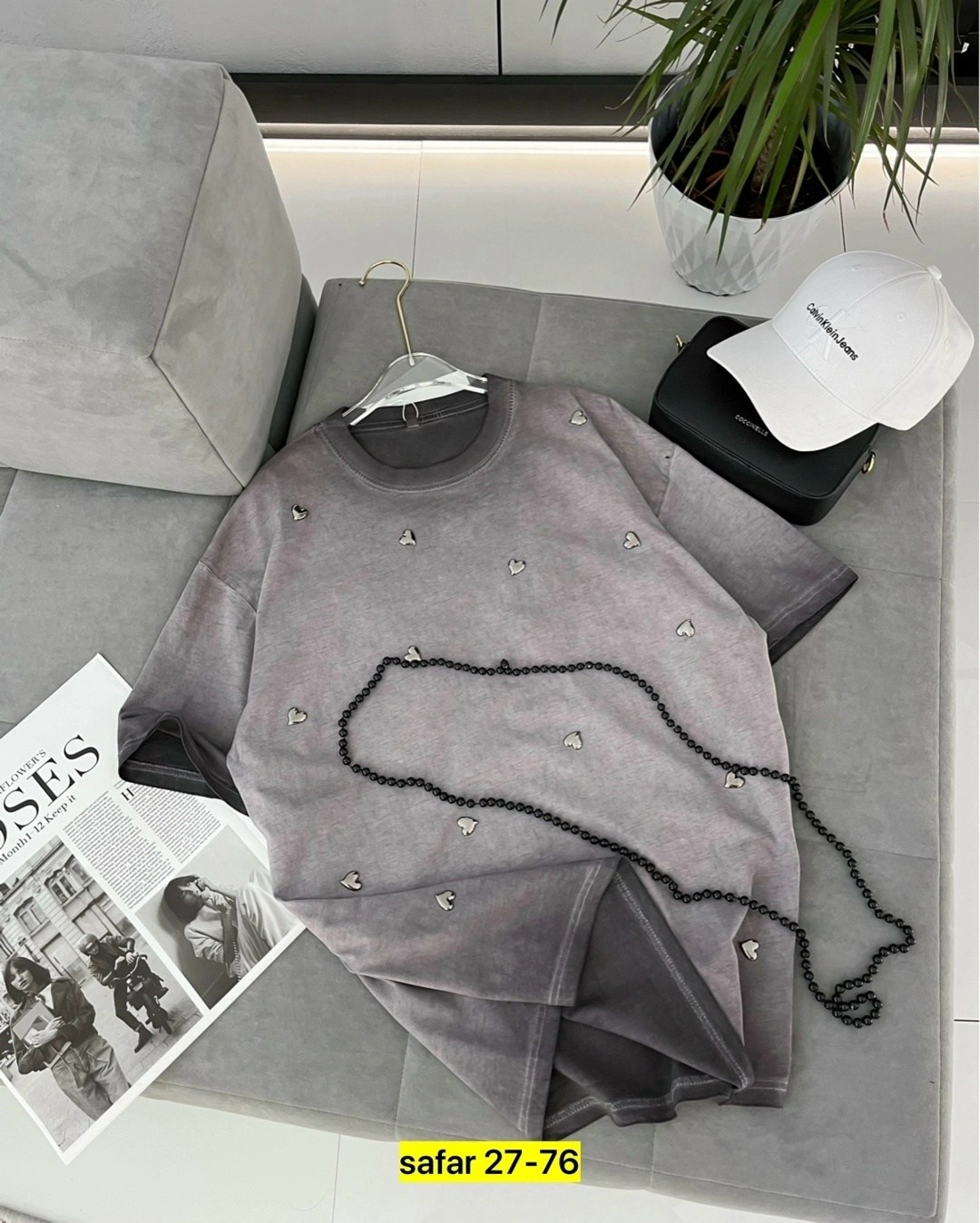 футболки оверсайз женские,футболка женская варенка оверсайз,футболки женская,футболка варёнка оверсайз,футболка женская оверсайз со стразами