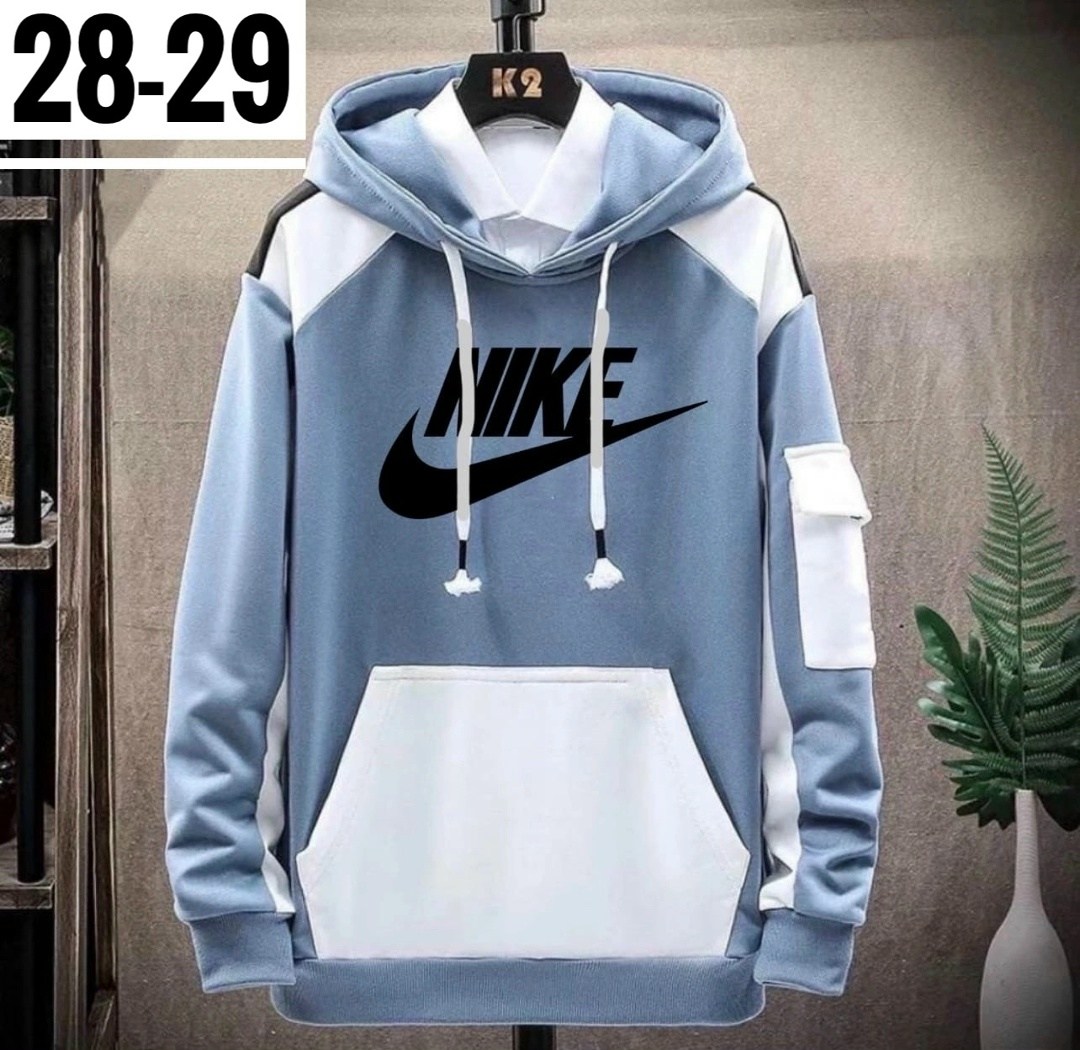 толстовка в стиле,мужская толстовка,мужская толстовка с капюшоном,толстовки для мужчин,толстовка подростковая