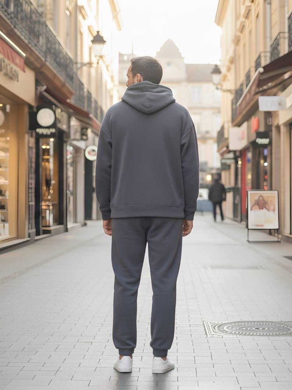 спортивный костюм на флисе мужской,костюм спортивный,спортивный костюм на флисе мужской фуме р-р 54-56,спортивный костюм мужской,мужской теплый костюм на флисе