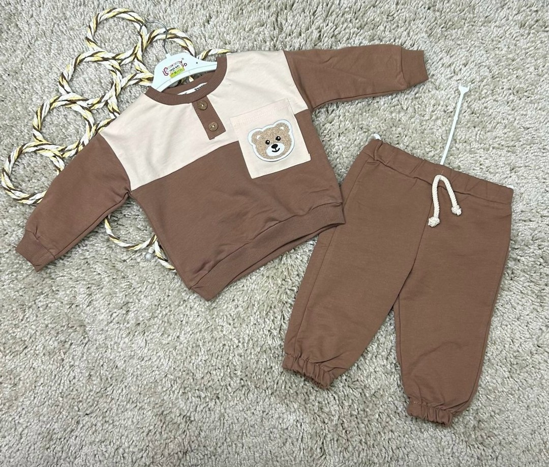 костюм для малыша нарядный повседневный комплект мир kids,детский костюм,костюм комплекты,комплект одежды для мальчика,костюмчик