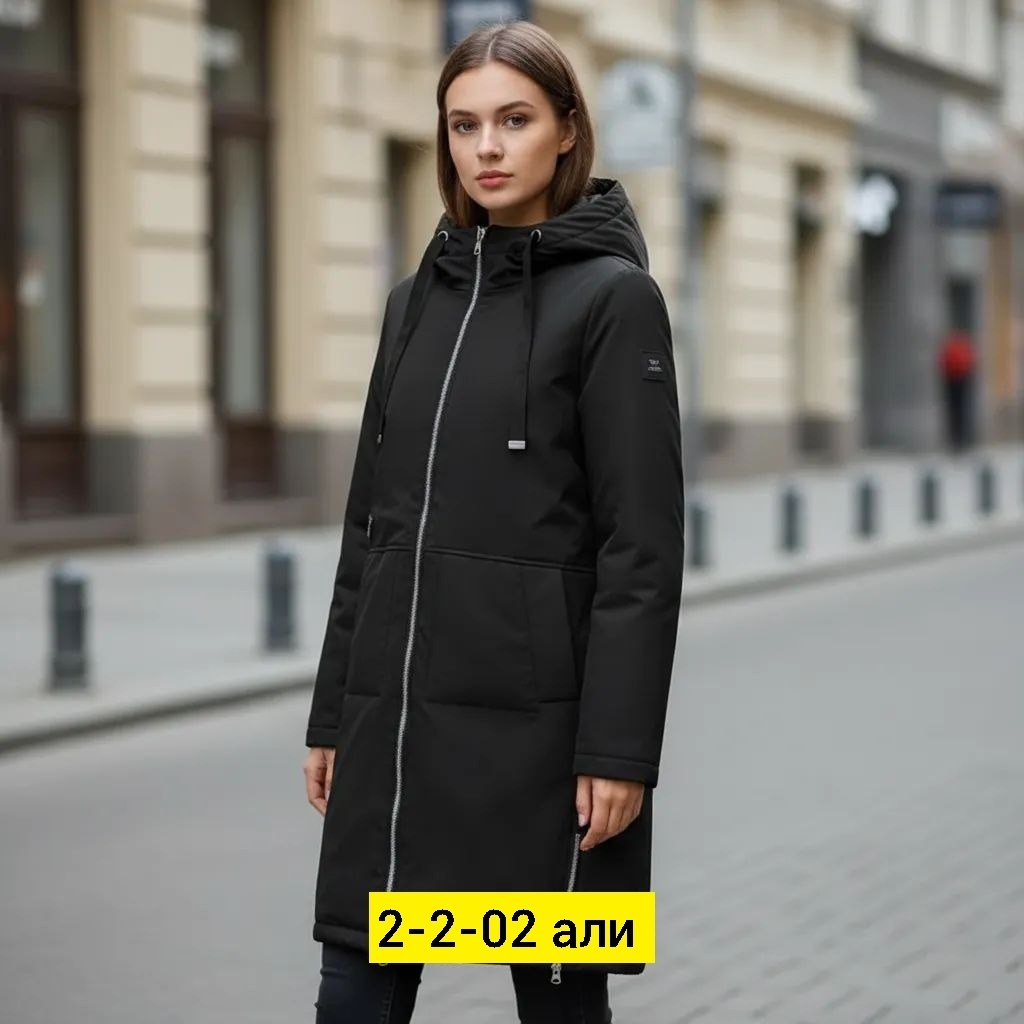куртка демисезонная женская,удлиненная куртка,куртка женская,плащи женские,плащ твин тип