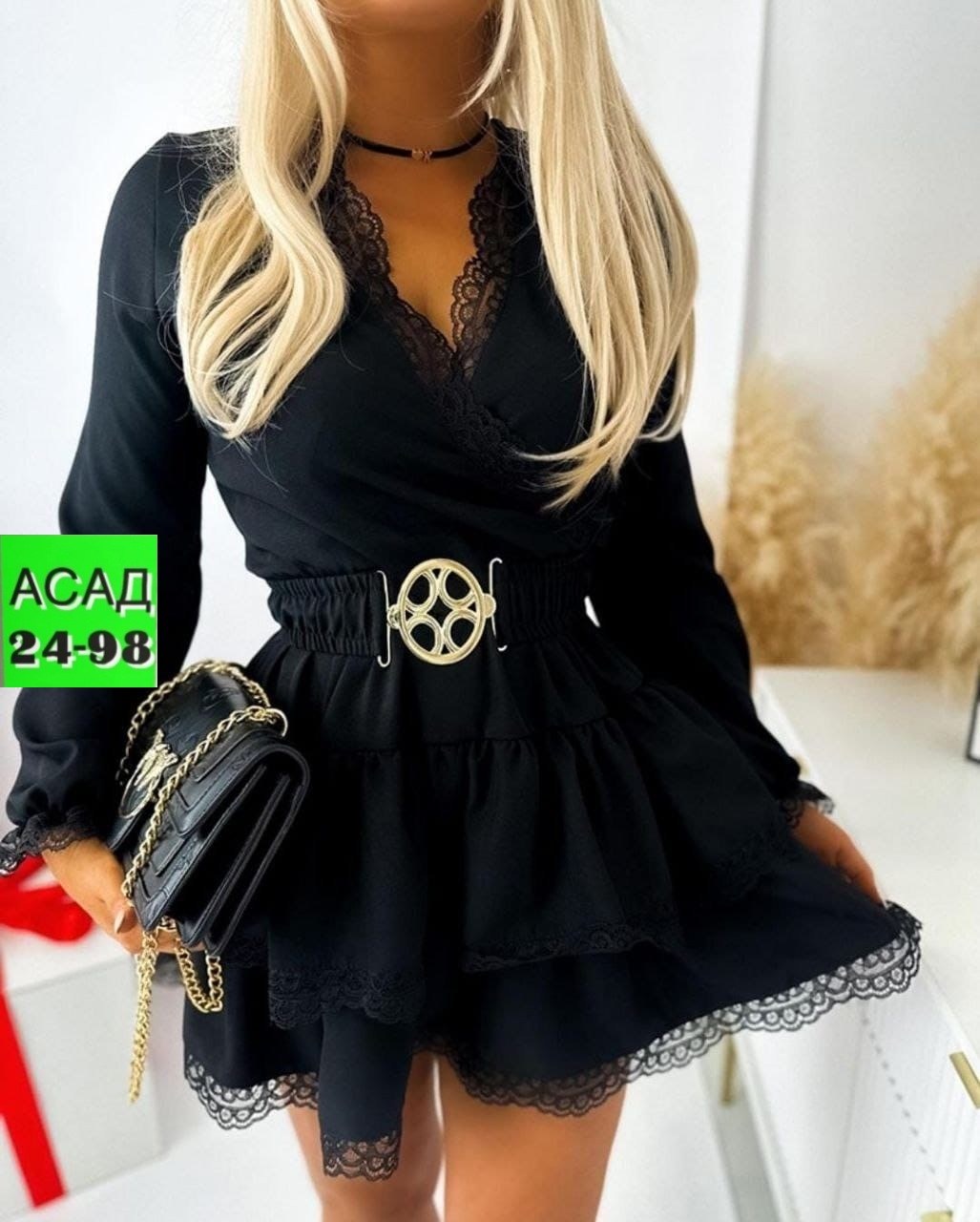 платье женское,платье с гипюром,платье,платье с кружевами,платье с поясом