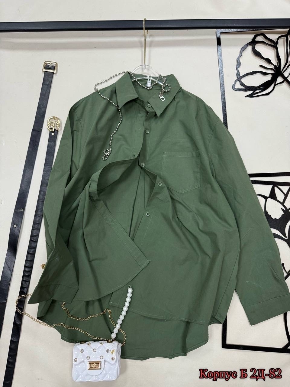 рубашка желтая,рубашка модная,рубашка стиль,рубашка базовая sl оверсайз 46-48 лимонный,повседневная рубашка