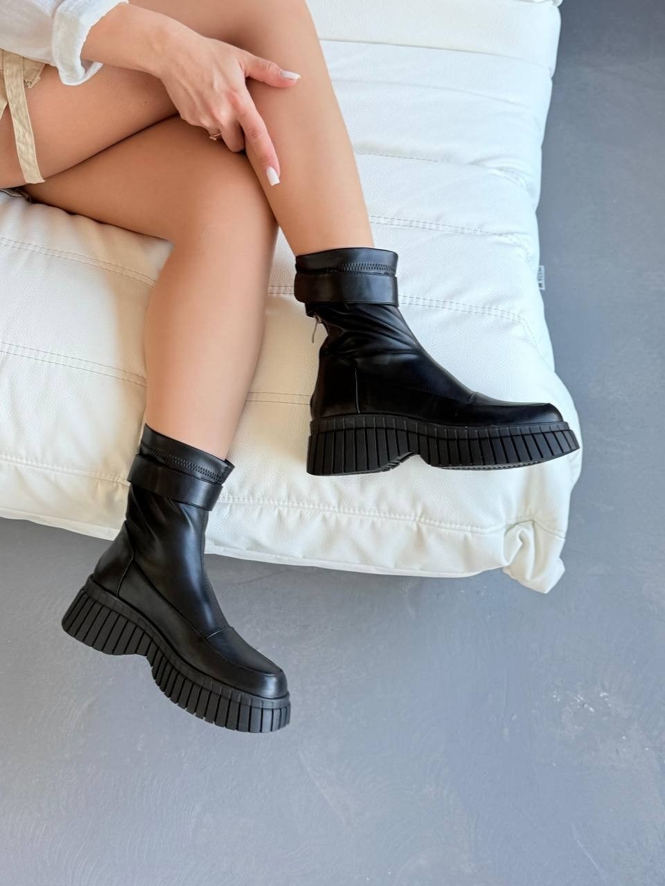 ,женские ботинки,женская ,зимняя женская ,ботинки женские на платформе