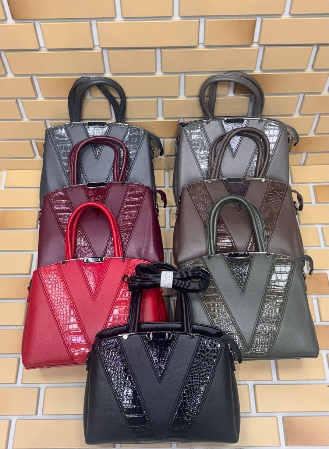 сумка женская,сумка,сумка женские сумки,модная сумка,сумки для женщин