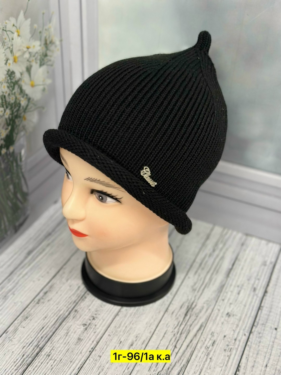 шапка для женщин,шапка женская,шапка женская вязаная,шапка женская на флисе,шапочка