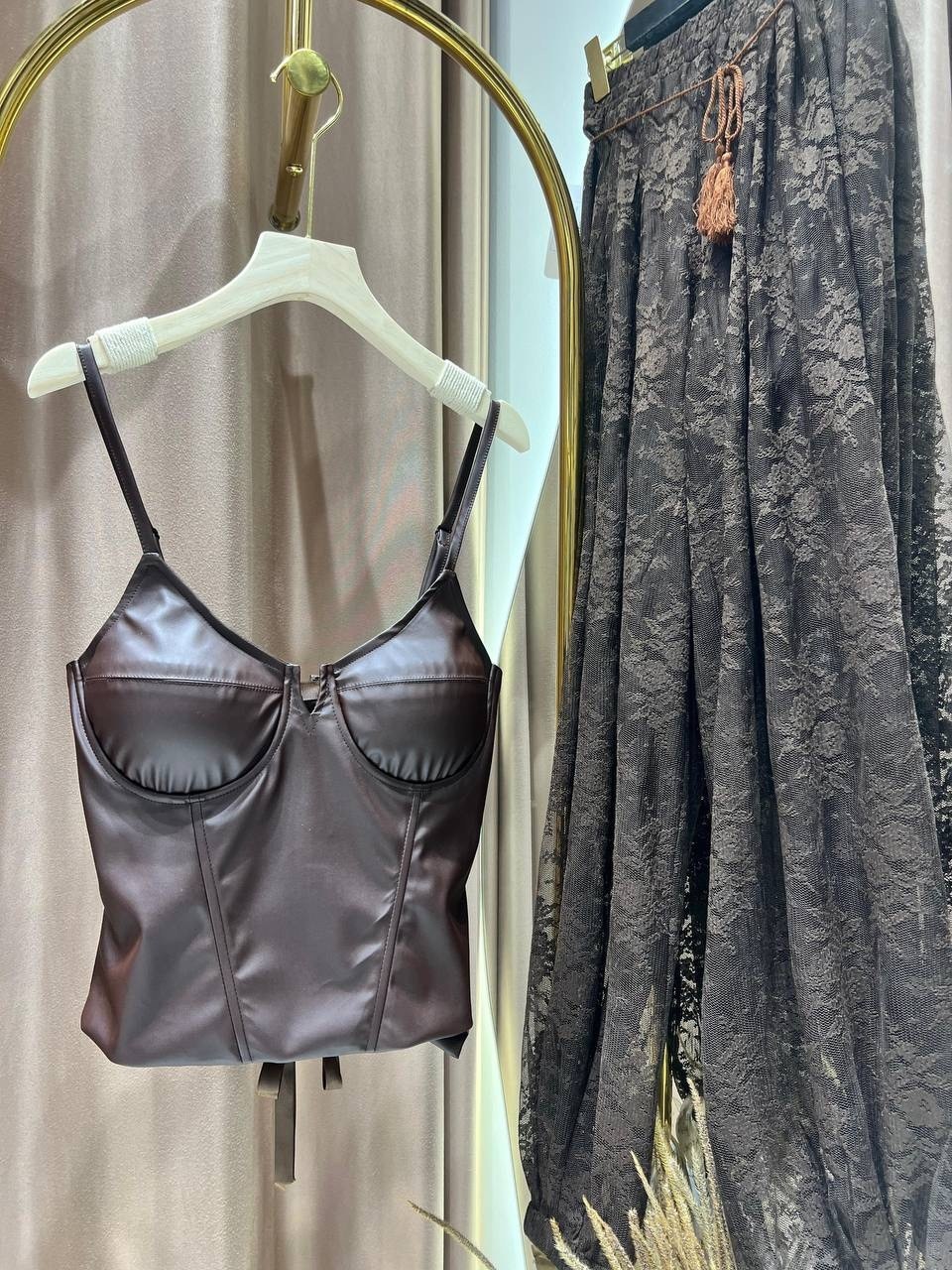 боди на бретельках,майка женская утягивающая,майка женская,bodysuit