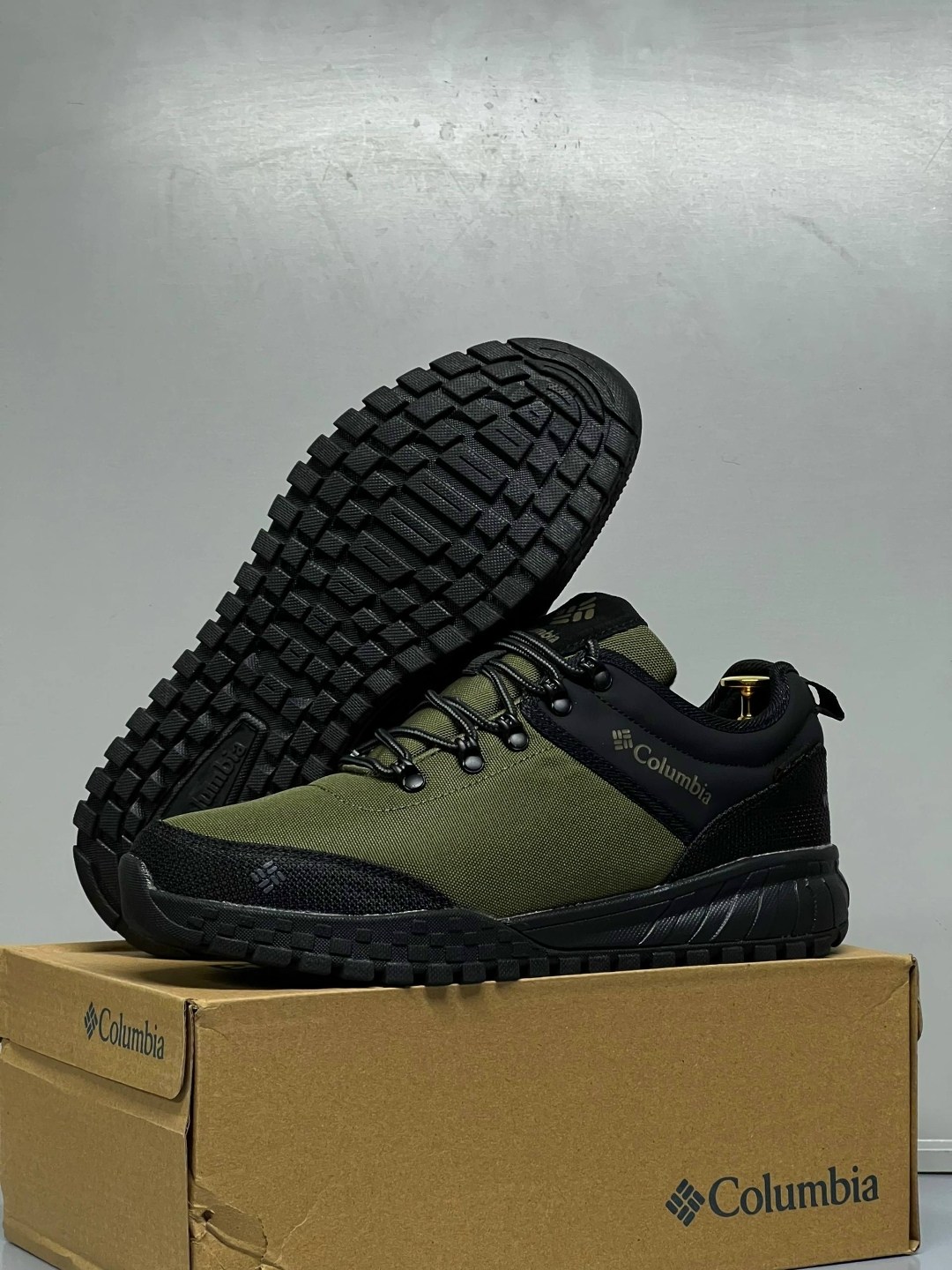 кроссовки треккинговые летние термо columbia fairbanks,кроссовки columbia fairbanks low,кроссовки columbia fairbanks,кроссовки columbia,кроссовки мужские columbia