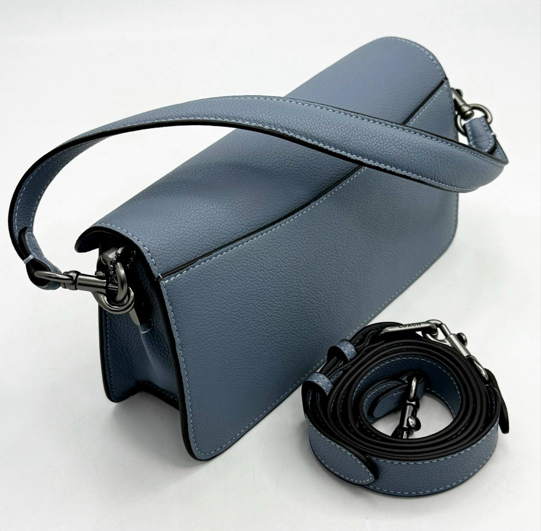 сумка женская coach,coach сумка,сумка coach tabby 26,сумка женская брендовая,сумка женская модная