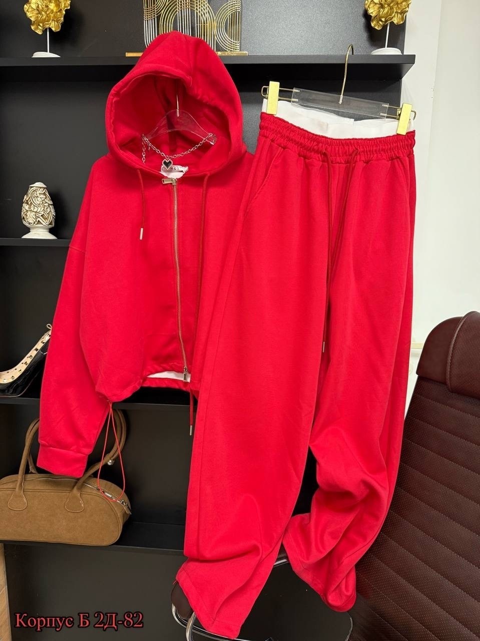 костюм женский,спортивный костюм женский,костюм спортивный,женский костюм розовый,спортивный костюм розовый