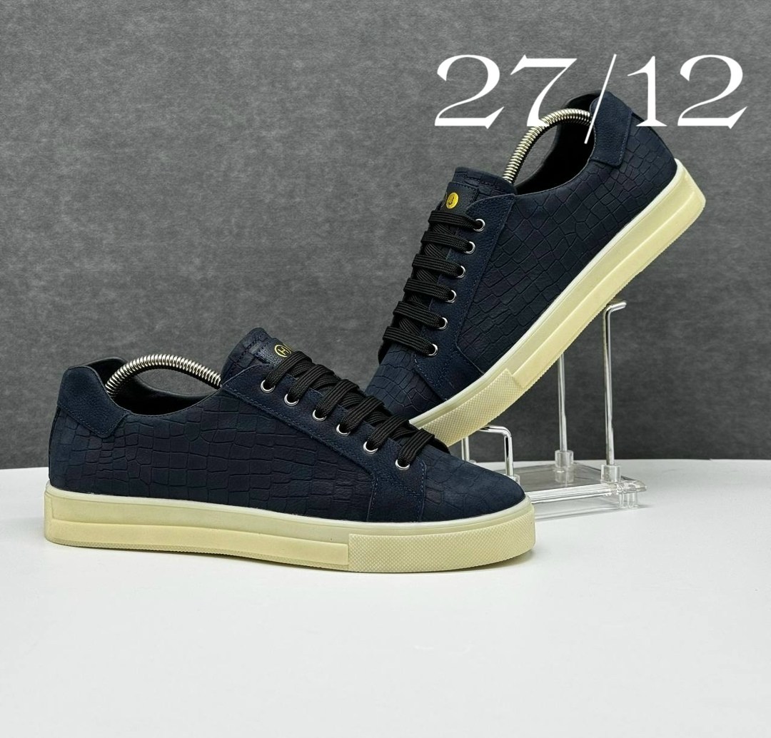 кеды для мужчин замш,мужские кеды,кеды мужские замшевые,кеды мужские baldinini,замшевые кеды