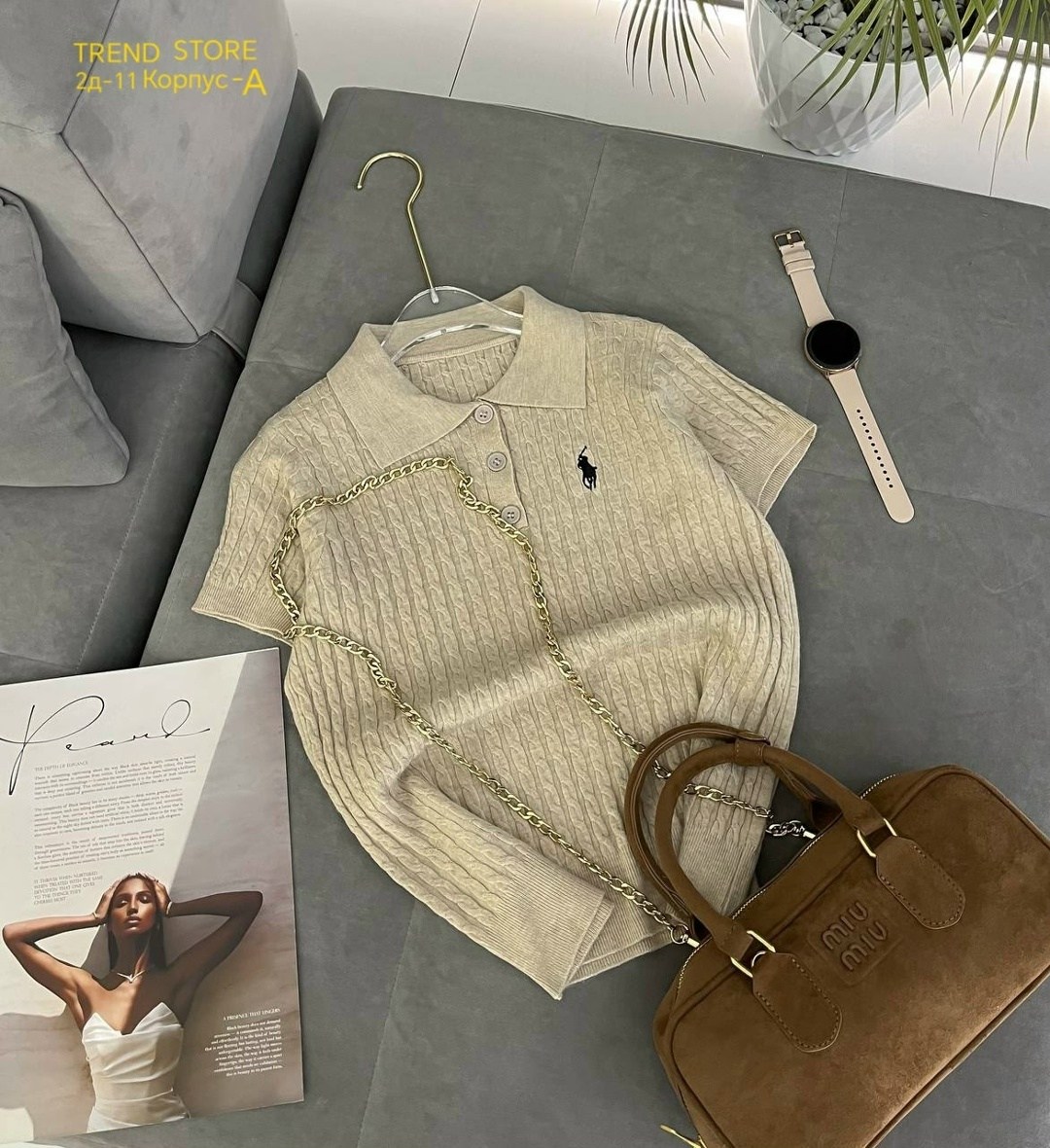 женская кофта,кофта поло,трикотажный джемпер,джемпер женский,джемпер женский свитер кофта