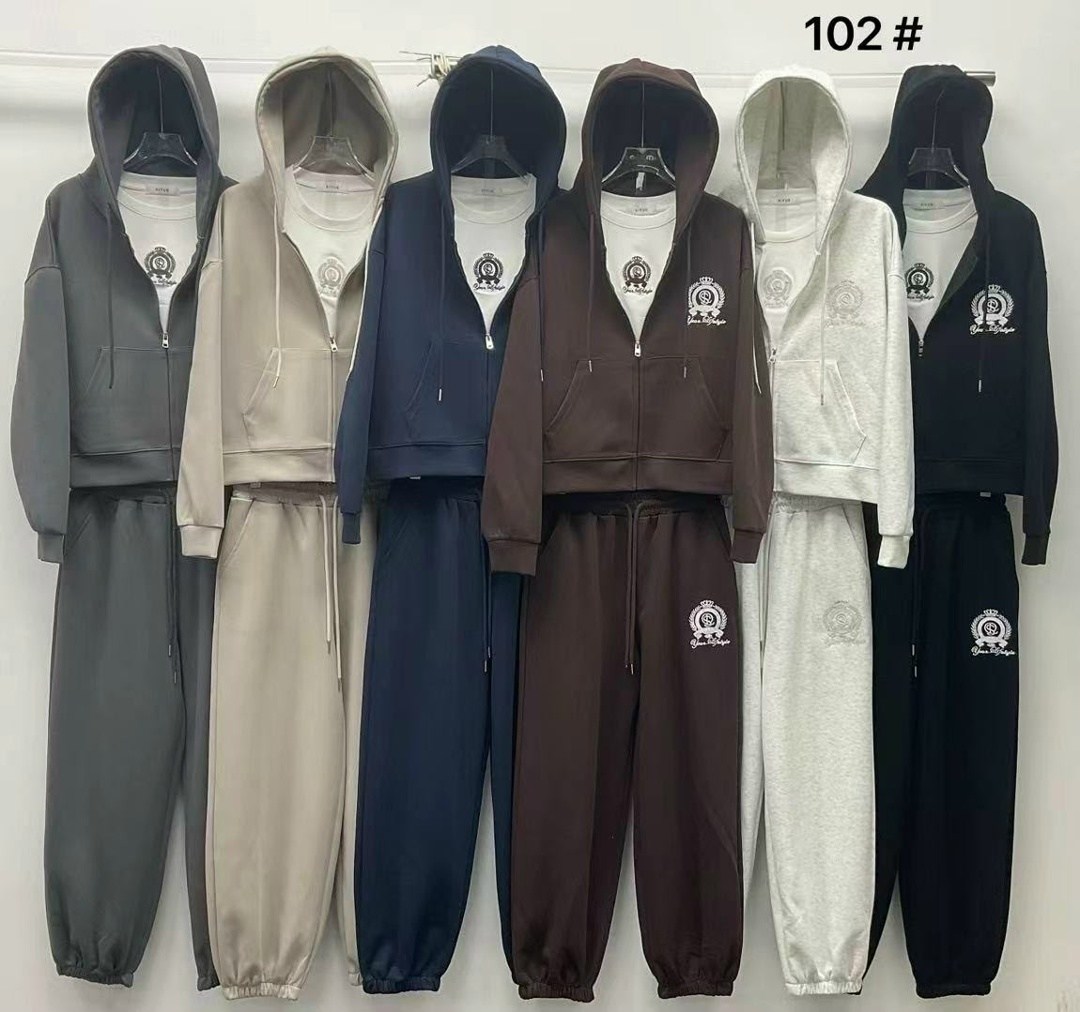 спортивный костюм женский,спортивный костюм,женский костюм,спортивные костюмы двойка,женский спортивный костюм на флисе