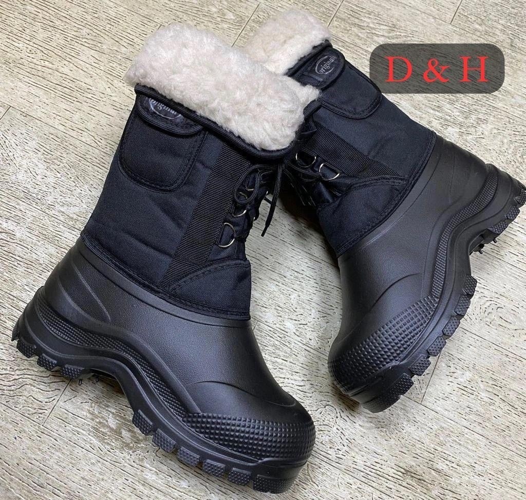 ,сноубутсы нордман мужские зимние,сапоги мужские,сапоги,сапоги зимние