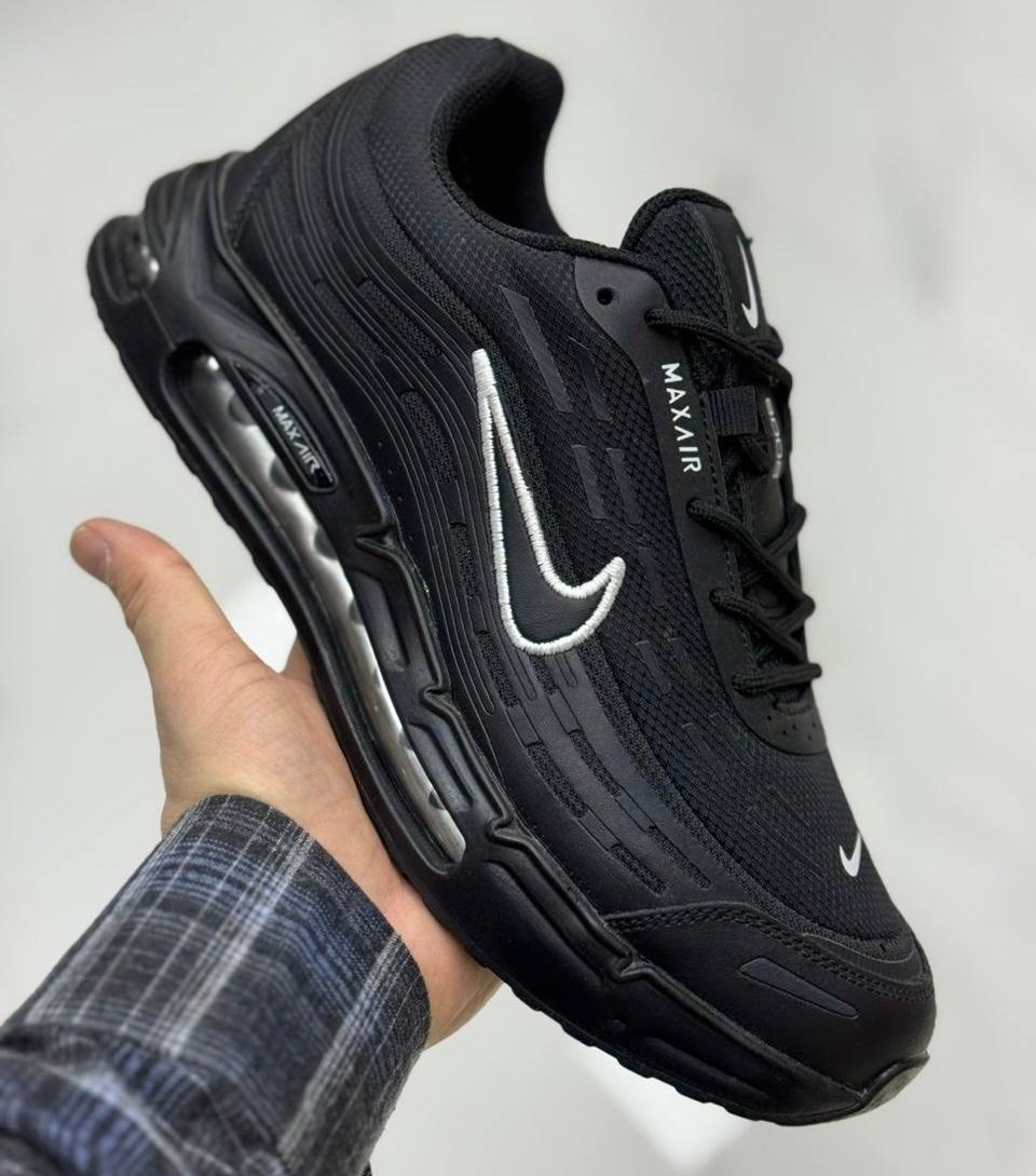 nike air max tl 2.5,кроссовки,кроссовки мужские nike,nike tn air max plus,кроссовки nike air max