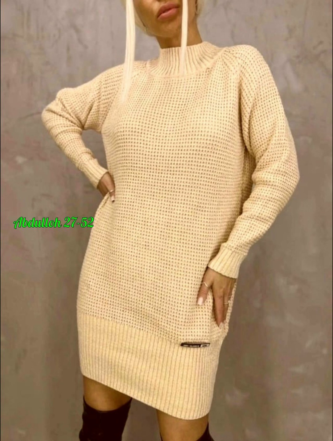 вязаное платье туника,свитер платье вязаное,туника свитер оверсайз вязаное теплое berlinta,платье свитер оверсайз вязаное теплое niki&anni,платье теплое вязаное свитер