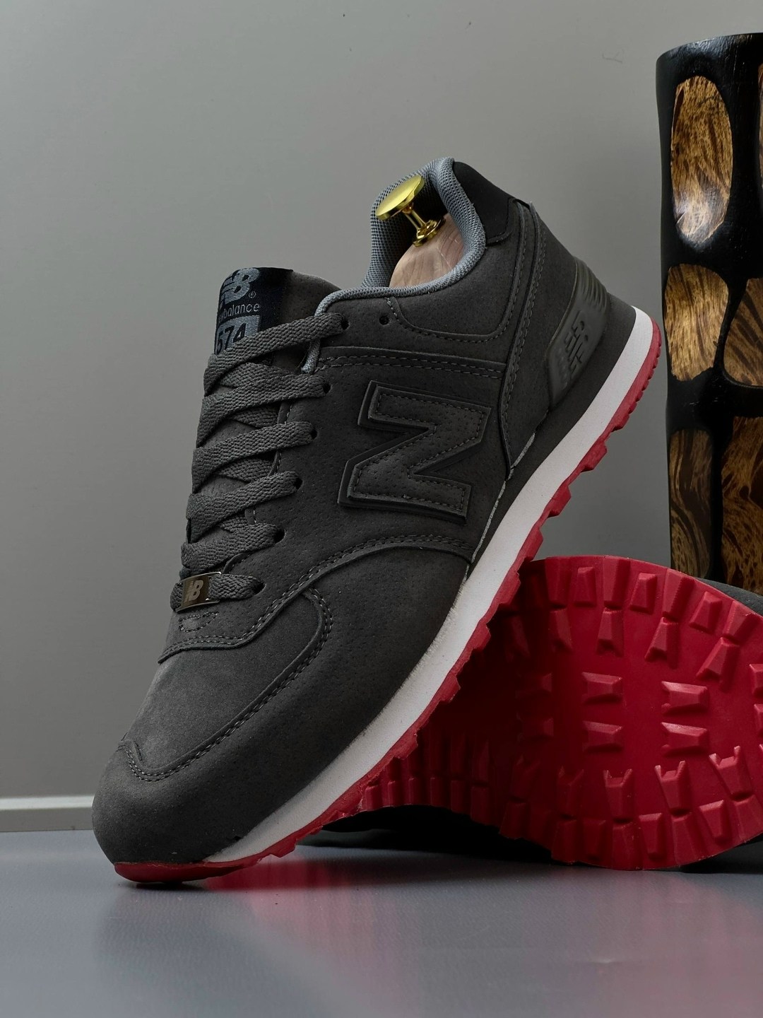 кроссовки мужские new balance 574 серый,кроссовки new balance 574,мужские кроссовки new balance 574,кроссовки new balance 574 цвет серый,574 замшевые кроссовки new balance