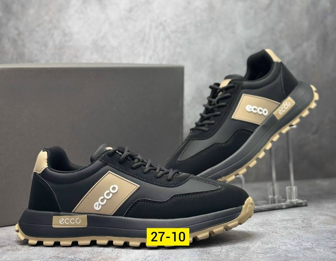 кроссовки мужские ecco,кроссовки мужские осенние ecco,мужские зимние кроссовки ecco,кроссовки мужские ecco осень весна 40-44,кроссовки ecco