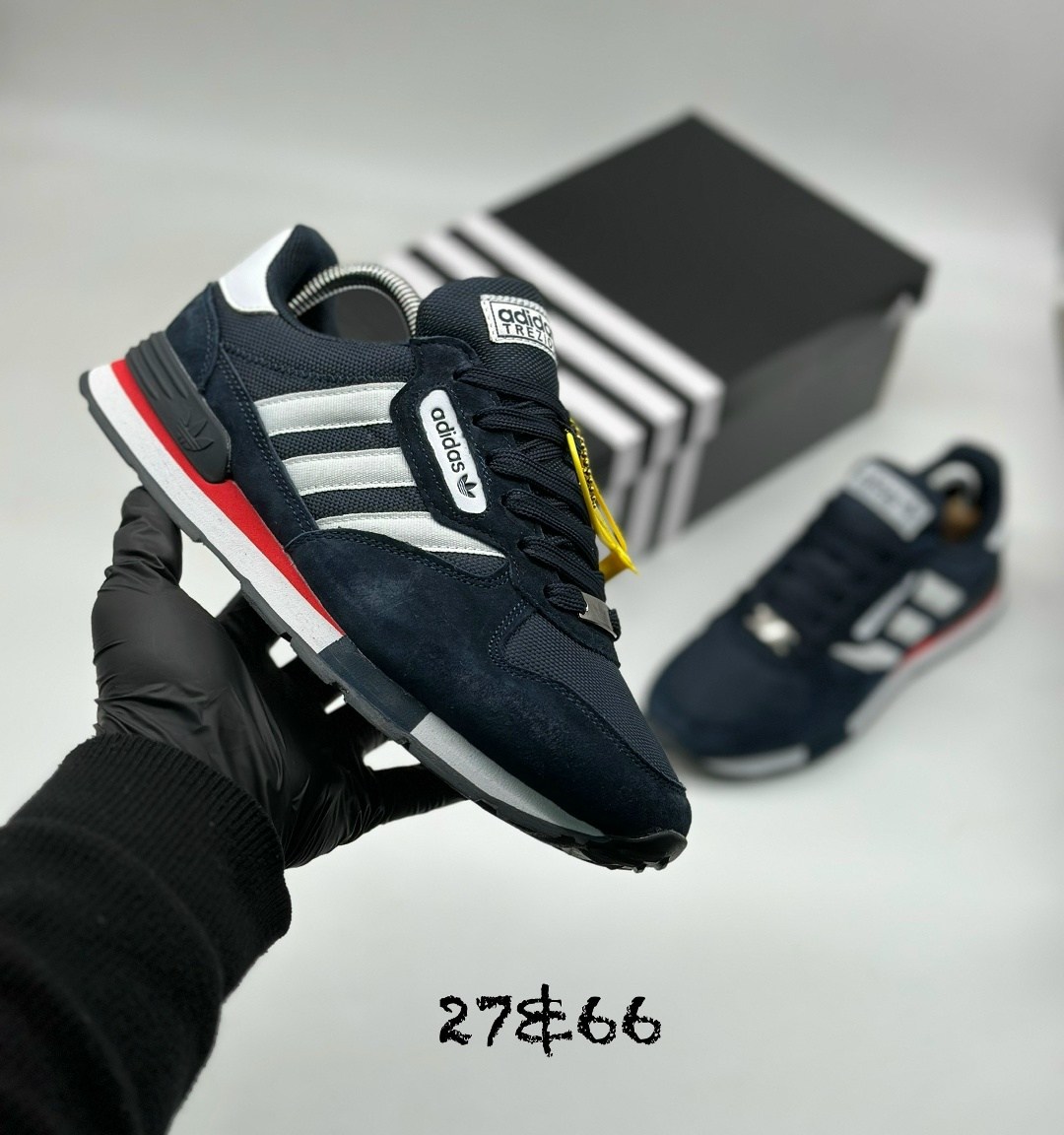 мужские кроссовки adidas zx 750,кроссовки adidas zx 750,адидас люкс кроссовки,кроссовки мужские adidas,кроссовки адидас