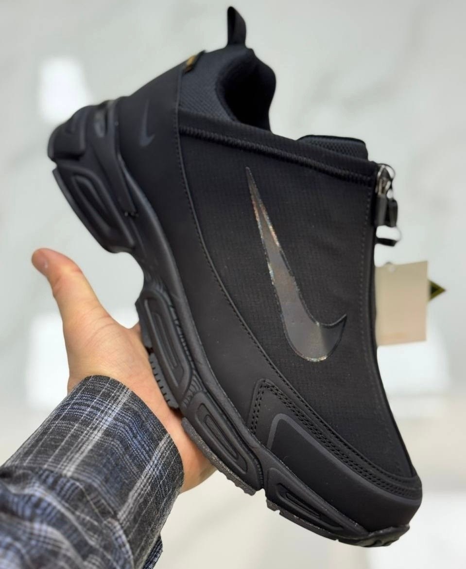 ,кроссовки мужские nike coretex,зимние сапоги nike,кроссовки,мужская