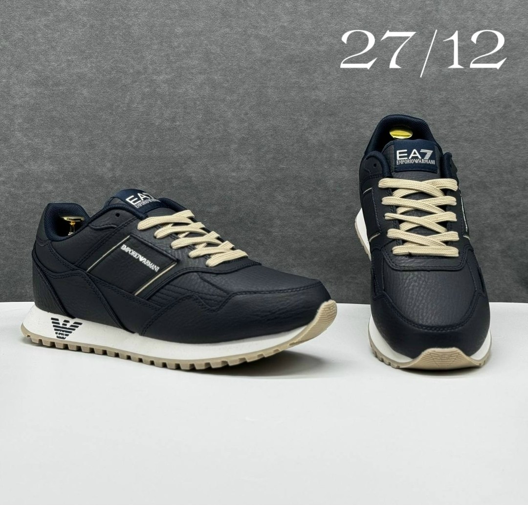 кроссовки мужские armani,,мужские кроссовки,мужская  кроссовки,кроссовки для мужчин