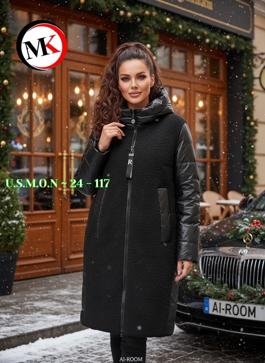 пальто комбинированное,куртка удлиненная,пальто женское зимнее,пальто женские,женская куртка