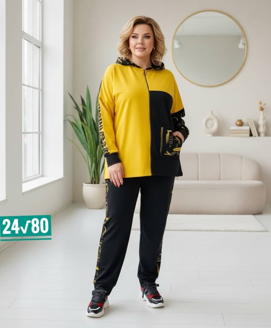 женский спортивный костюм больших размеров,спортивные костюмы женские батал,женские костюмы больших размеров,спортивный костюм больших размеров,женский спортивный костюм