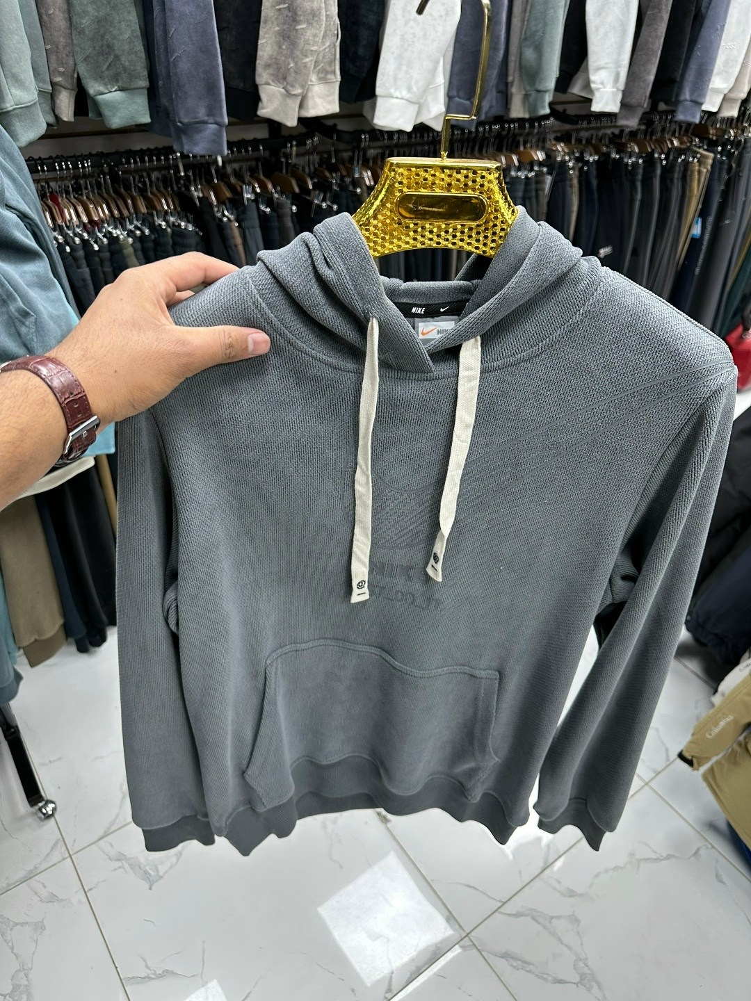 мужские толстовки stone island,stone island худи,зип худи stone island,кофта стон айленд,кофта стон айленд мужская