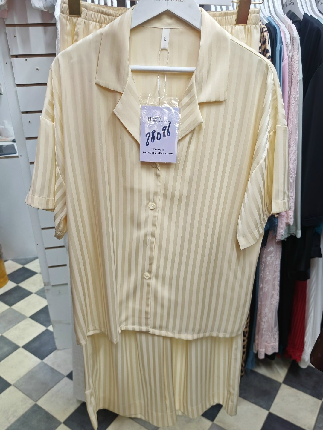 костюм с брюками,костюм женский,костюм шелковый,женские брючные костюмы,пижама женская