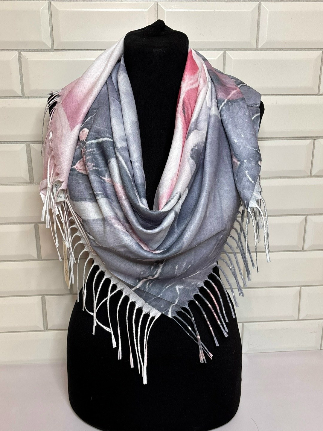 кашемировый платок,платки шарф,платки женские,платок женский с рисунком,шарф женский платок