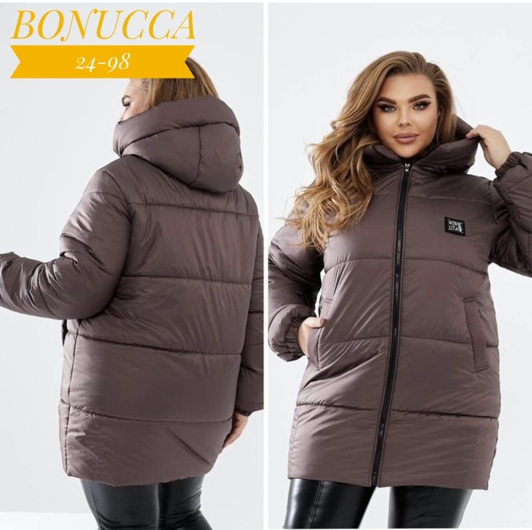 демисезонная куртка,куртка женская,демисезонная куртка женская,женская куртка зимняя,куртка плащевка