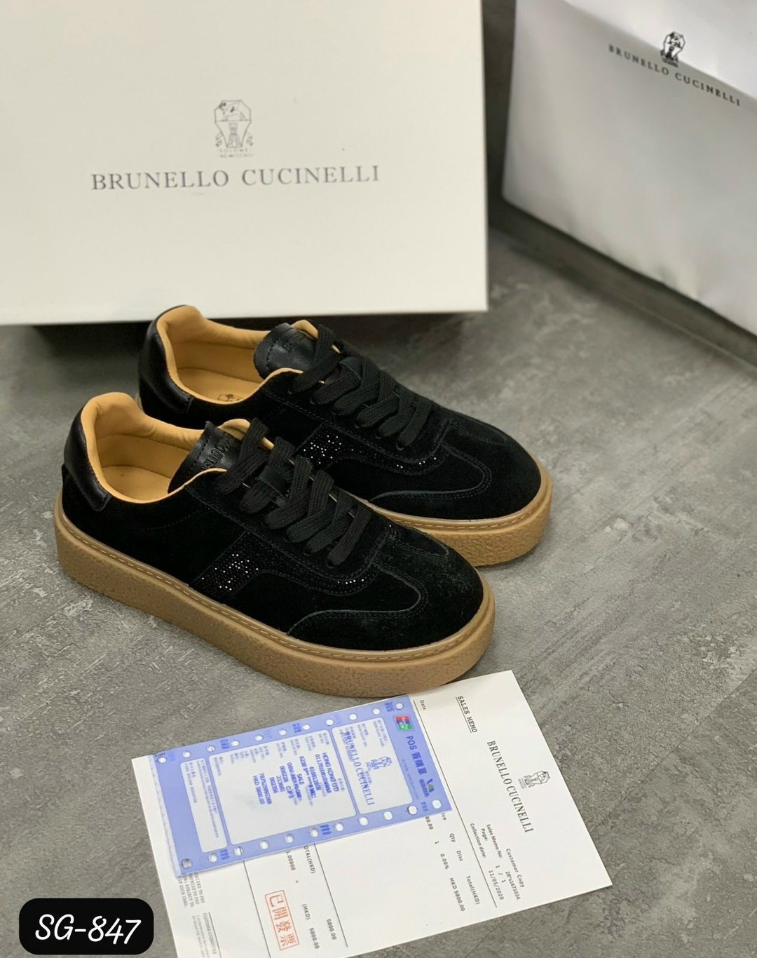 ,замшевые кроссовки brunello cucinelli,замшевые кроссовки,кеды для мужчин замш,кеды замшевые