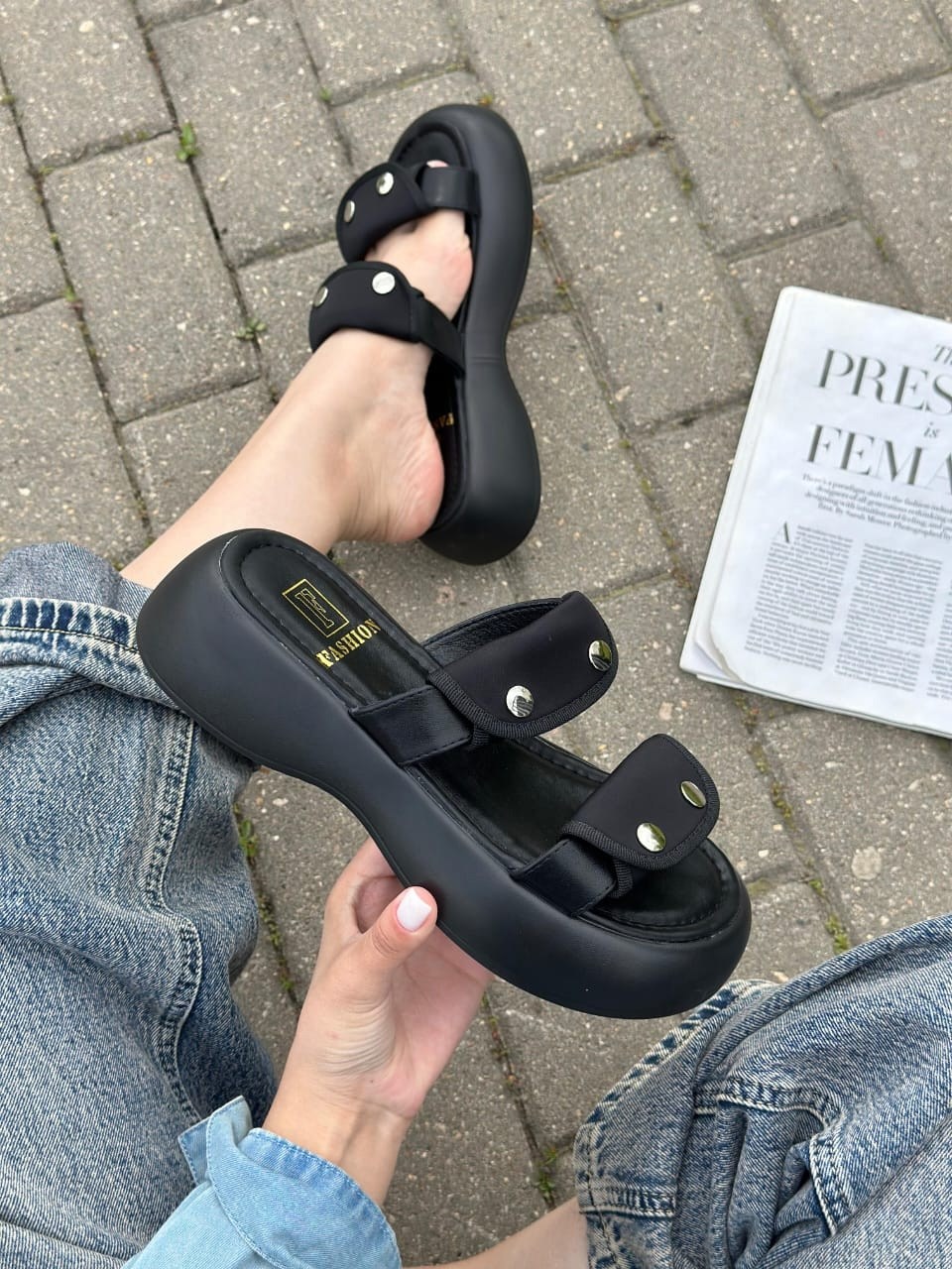 ,женские сандалии,женские шлепанцы, женская,сандалии