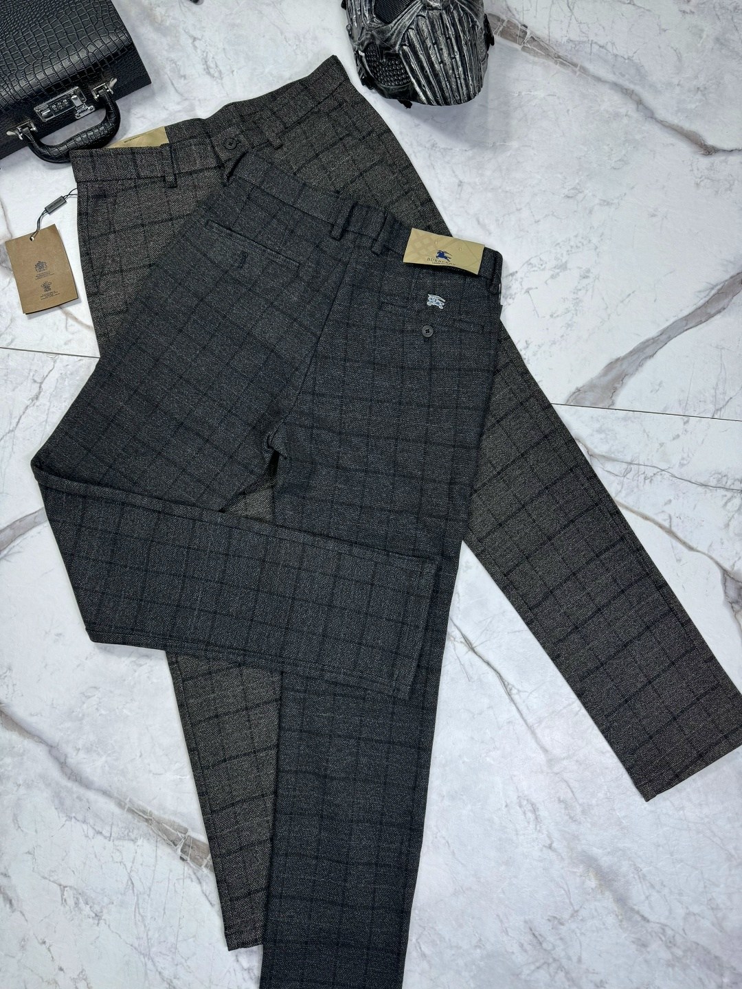 брюки в клетку,мужские брюки,брюки новинки,модные брюки,повседневные брюки