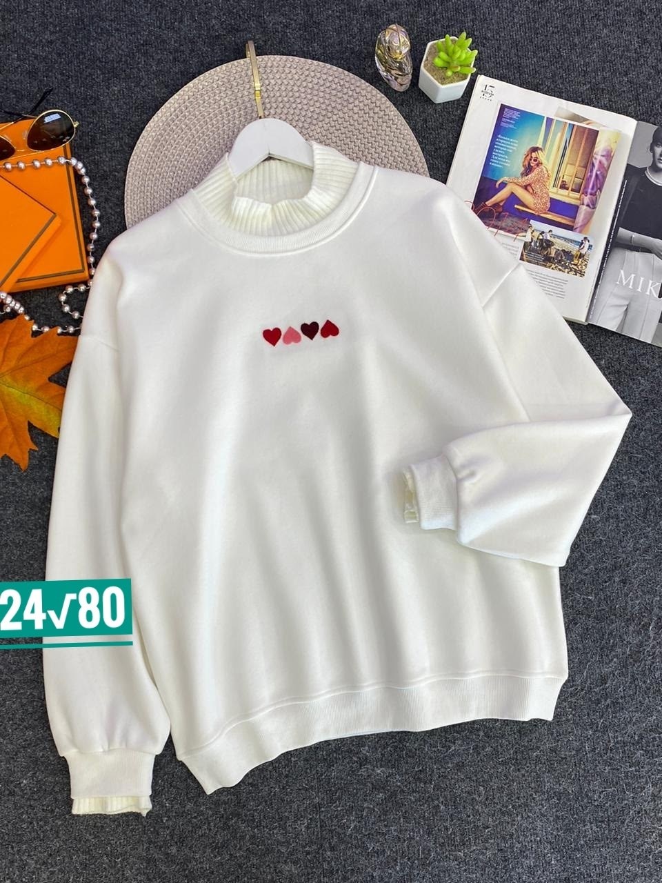 свитшот женская,кофта женская,теплая кофта,толстовка,толстовки розовый