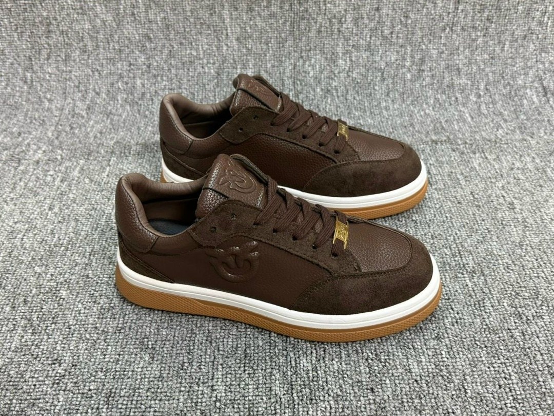 ,кроссовки лувитон мужские,кроссовки louis vuitton,кроссовки loro piana,кроссовки женские louis vuitton