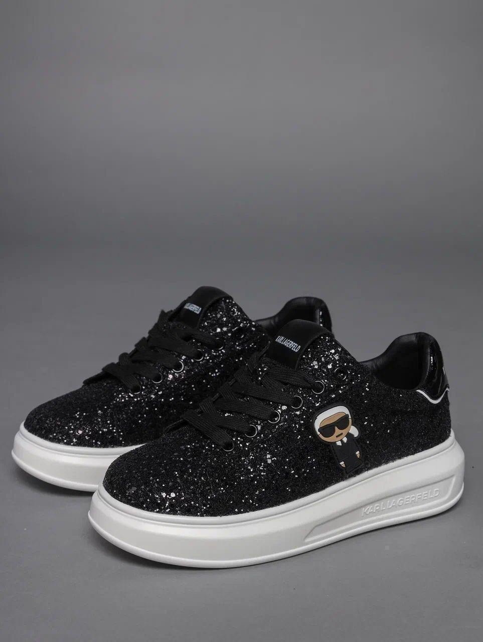 ,кроссовки karl lagerfeld,кеды karl lagerfeld,женские кроссовки,кеды карл лагерфельд женские