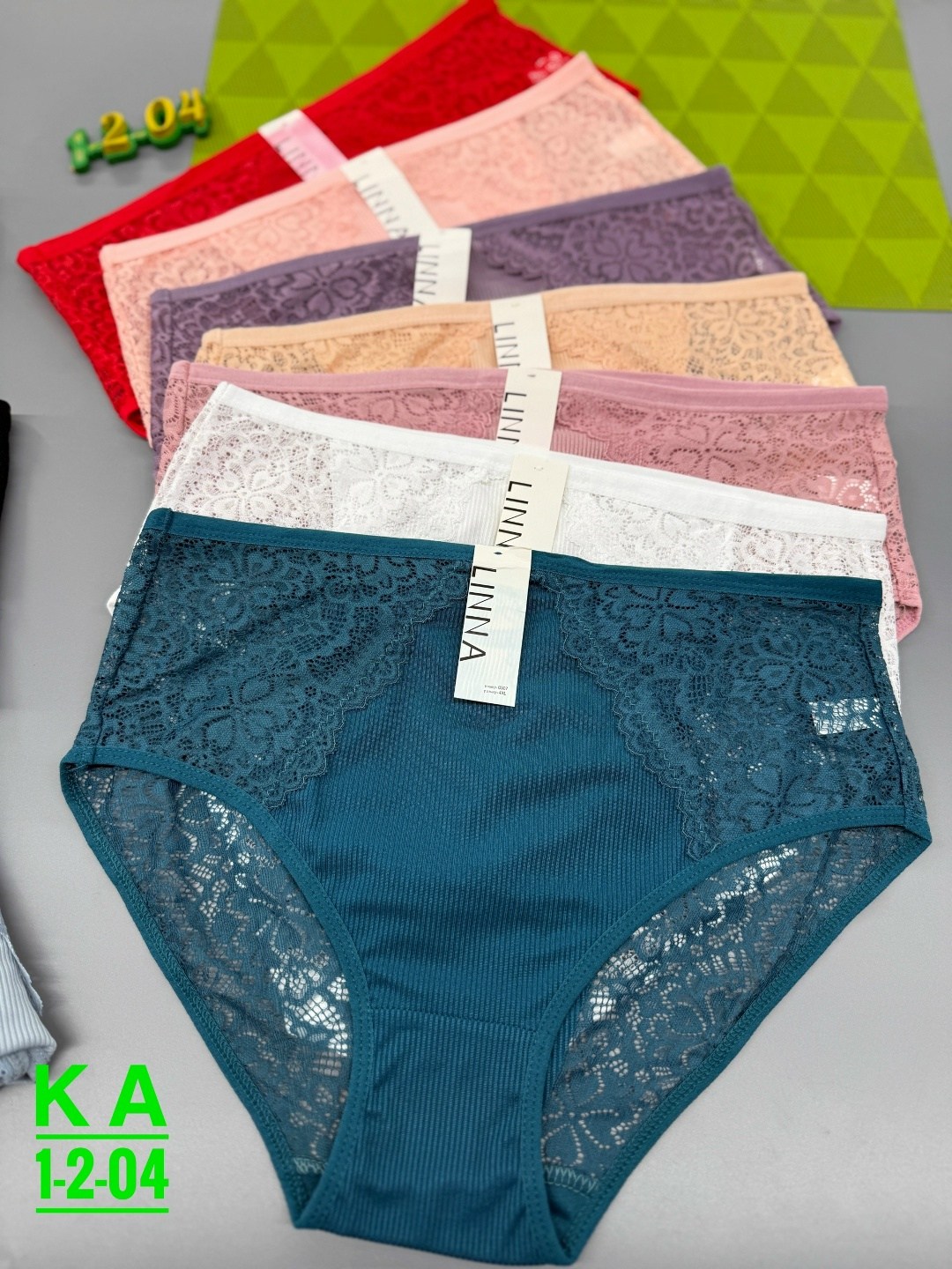 трусы женские 5 шт,женские трусы,трусы женски,трусы оптом,нижнее бельё оптом