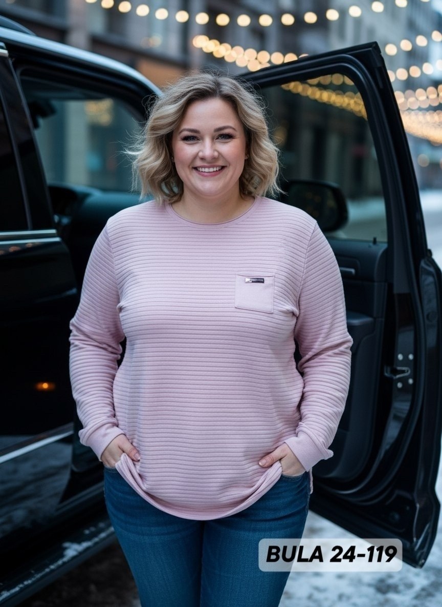 джемпер для женщин,джемпер,кофта женская,джемпер женский больших размеров свободный,кофта джемпер