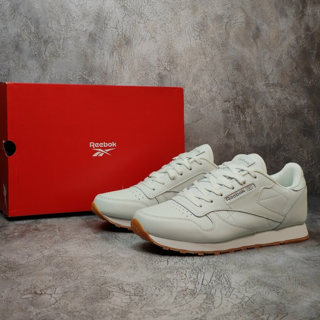 кроссовки reebok classic leather,reebok classic leather,кроссовки мужские reebok classic leather,кроссовки reebok,кроссовки reebok classic
