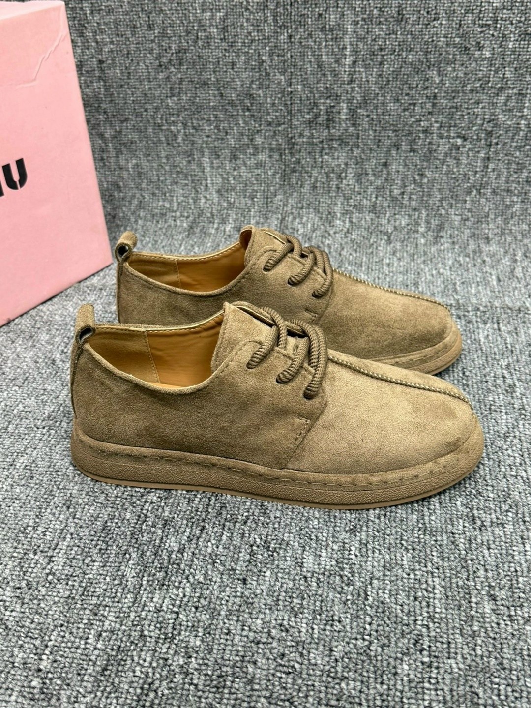 , повседневные,замшевая ,мужская ,женская