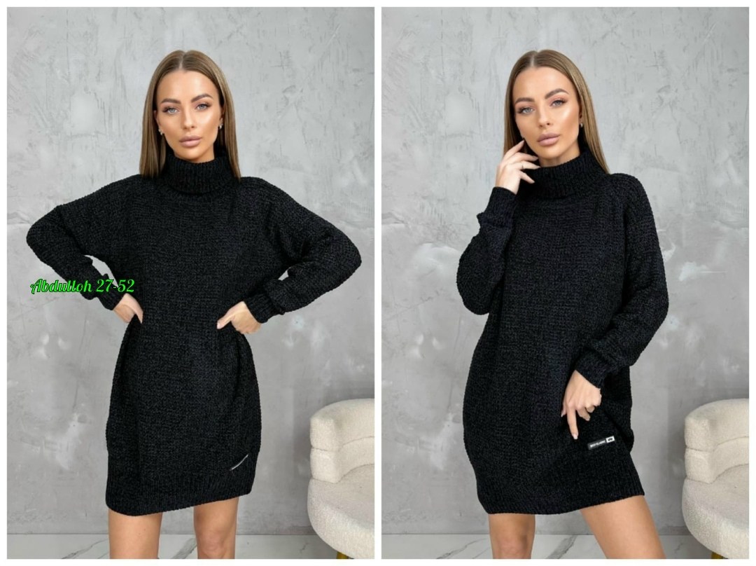 вязаное платье туника,свитер платье вязаное,туника свитер оверсайз вязаное теплое berlinta,платье свитер оверсайз вязаное теплое niki&anni,платье теплое вязаное свитер