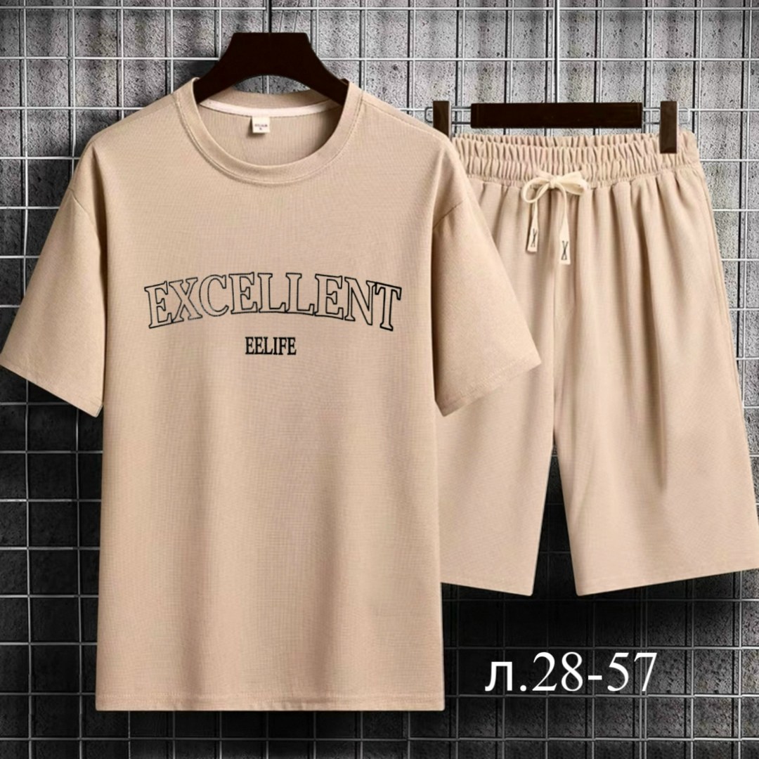 костюм спортивный мужской шорты,мужские костюмы спортивные,костюм мужской,мужская мода,спортивные костюм с шортами