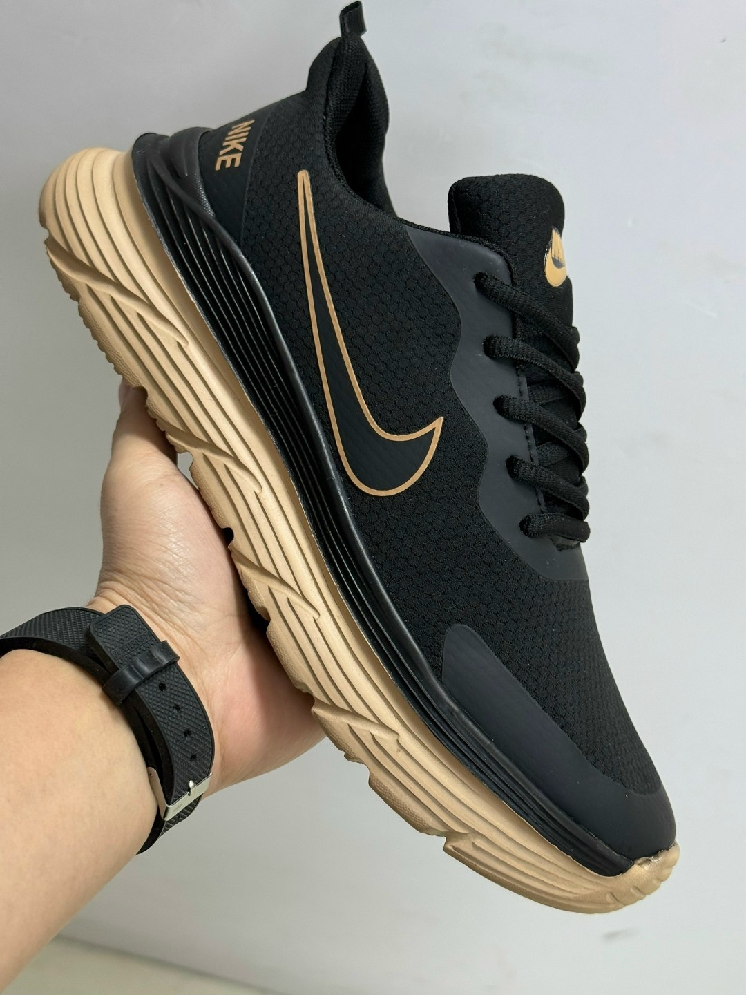 мужские кроссовки nike,кроссовки nike,кроссовки,спортивная ,найки кроссовки мужские