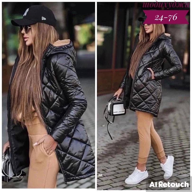 демисезонная куртка женская,демисезонная куртка,куртка женская,удлиненная куртка,куртки